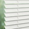 Luxaflex 50mm Wood Venetian Blind