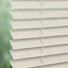 Luxaflex 50mm Wood Venetian Blind