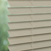 Luxaflex 50mm Wood Venetian Blind