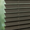 Luxaflex 50mm Wood Venetian Blind