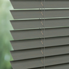 Luxaflex 50mm Wood Venetian Blind