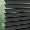 Luxaflex 50mm Wood Venetian Blind