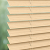 Luxaflex 50mm Wood Venetian Blind
