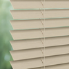 Luxaflex 50mm Wood Venetian Blind