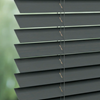 Luxaflex 50mm Wood Venetian Blind
