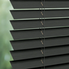 Luxaflex 50mm Wood Venetian Blind