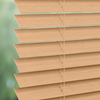 Luxaflex 50mm Wood Venetian Blind