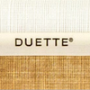 Luxaflex 25mm Translucent Duette Blind