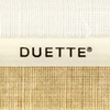 Luxaflex 32mm Translucent Duette Blind