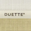 Luxaflex 32mm Translucent Duette Blind