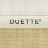 Luxaflex 32mm Translucent Duette Blind