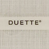 Luxaflex 25mm Sheer Duette Blind