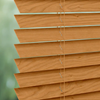 Luxaflex 50mm Wood Venetian Blind