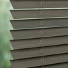 Luxaflex 50mm Wood Venetian Blind