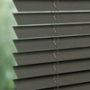 Luxaflex 50mm Wood Venetian Blind