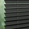Luxaflex 50mm Wood Venetian Blind