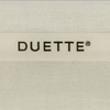 Luxaflex 25mm Translucent Duette Blind