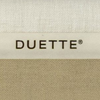 Luxaflex 25mm Translucent Duette Blind