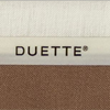 Luxaflex 25mm Translucent Duette Blind