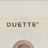 Luxaflex 32mm Translucent Duette Blind