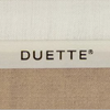 Luxaflex 25mm Translucent Duette Blind