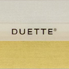 Luxaflex 25mm Translucent Duette Blind