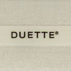Luxaflex 32mm Translucent Duette Blind