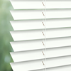 Luxaflex 50mm Faux Wood Venetian Blind