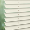 Luxaflex 50mm Faux Wood Venetian Blind