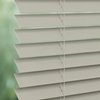 Luxaflex 50mm Faux Wood Venetian Blind
