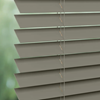 Luxaflex 50mm Faux Wood Venetian Blind