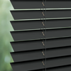 Luxaflex 50mm Faux Wood Venetian Blind