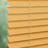 Luxaflex 50mm Faux Wood Venetian Blind