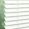 Luxaflex 50mm Faux Wood Venetian Blind