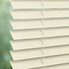 Luxaflex 50mm Faux Wood Venetian Blind