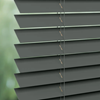 Luxaflex 50mm Faux Wood Venetian Blind