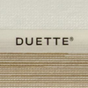 Luxaflex 25mm Translucent Duette Blind