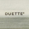 Luxaflex 32mm Translucent Duette Blind