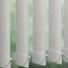 Luxaflex® Semi Sheer Vertical Blind - 89mm
