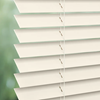 Luxaflex 70mm Wood Venetian Blind