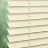 Luxaflex 50mm Wood Venetian Blind
