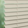 Luxaflex 50mm Wood Venetian Blind