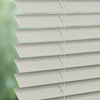 Luxaflex 50mm Wood Venetian Blind