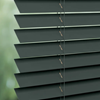 Luxaflex 70mm Wood Venetian Blind
