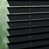 Luxaflex 50mm Wood Venetian Blind