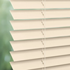 Luxaflex 50mm Wood Venetian Blind