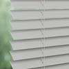 Luxaflex 50mm Wood Venetian Blind