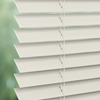 Luxaflex 50mm Wood Venetian Blind