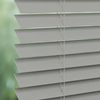 Luxaflex 50mm Wood Venetian Blind
