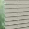 Luxaflex 50mm Wood Venetian Blind